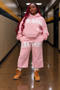 Khaotic Barbie