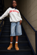 Khaotic Sweatshirt