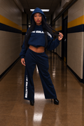 Khaotic Set